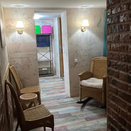 , Piscine, Jardin, Parking Séjour chez l'habitant Anglet