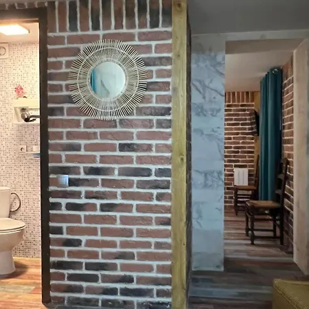 , Piscine, Jardin, Parking * Anglet