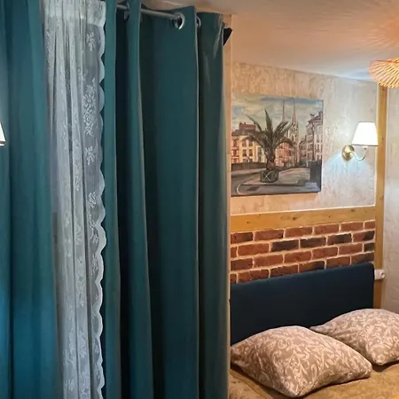 , Piscine, Jardin, Parking * Anglet