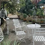 , Piscine, Jardin, Parking 安格雷