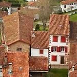 , Piscine, Jardin, Parking Ubytování v soukromí Anglet