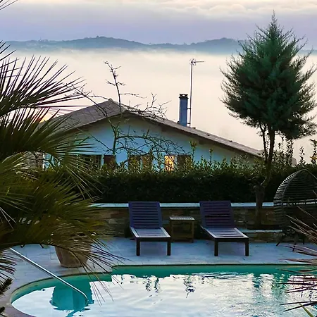 , Piscine, Jardin, Parking منزل للإقامة *
