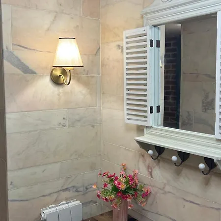 , Piscine, Jardin, Parking Anglet