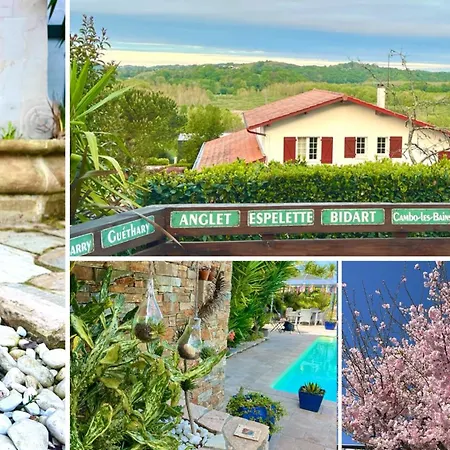 , Piscine, Jardin, Parking Alloggio in famiglia