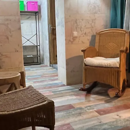 , Piscine, Jardin, Parking Alloggio in famiglia *