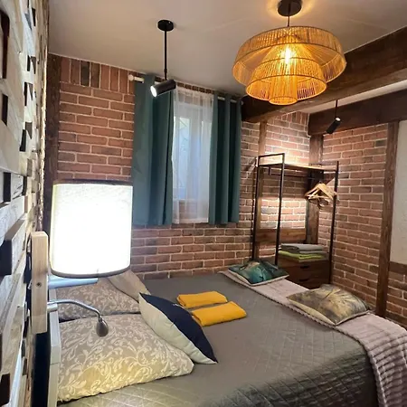 , Piscine, Jardin, Parking *