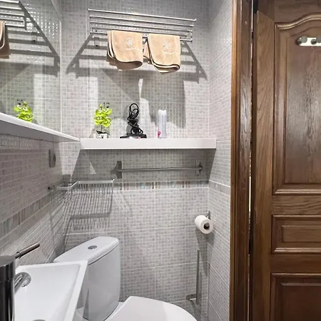 , Piscine, Jardin, Parking Kwatera prywatna *