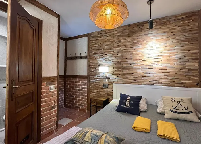 , Piscine, Jardin, Parking Kwatera prywatna