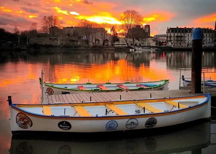 Kwatera prywatna , Piscine, Jardin, Parking