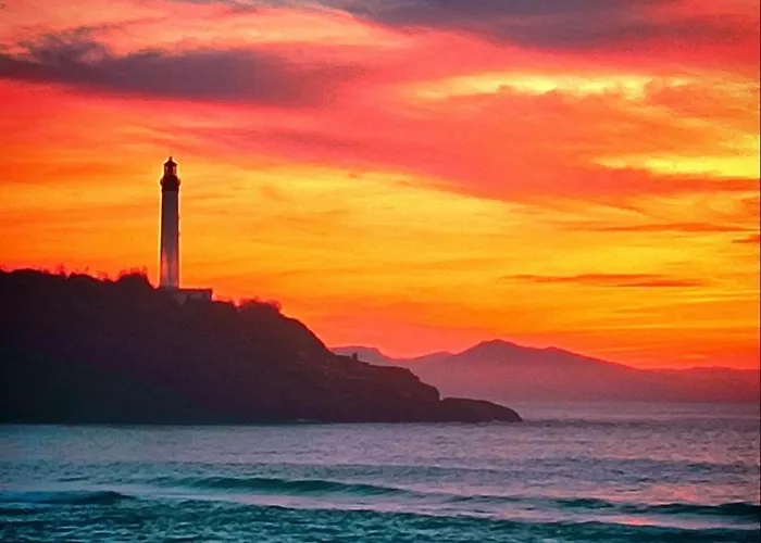 Kwatera prywatna , Piscine, Jardin, Parking